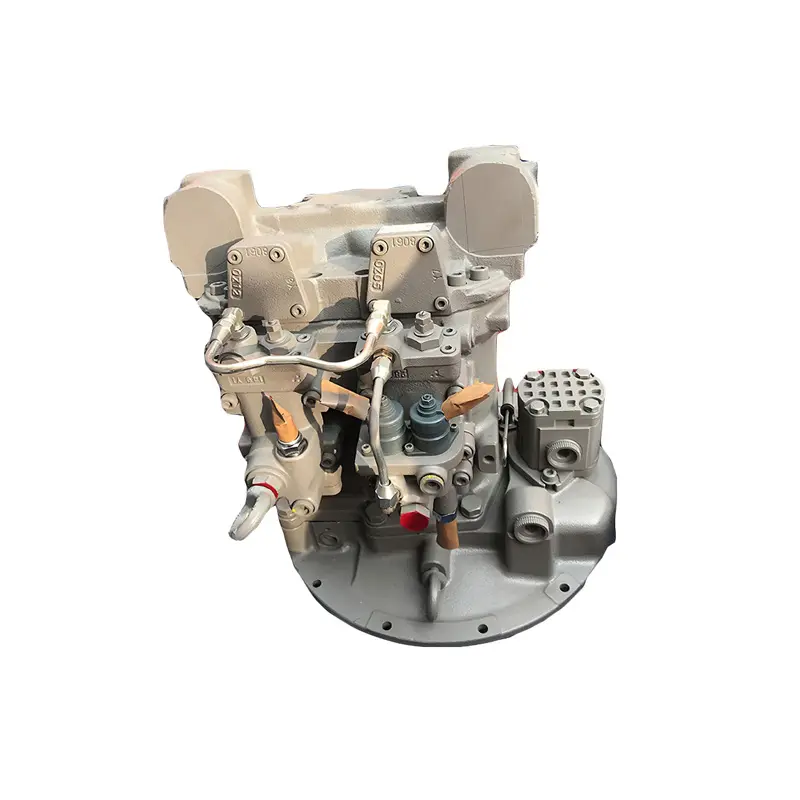 Hydraulic Pump Assy 9262319 for Hitachi ZX120-3 ZX200-3 ZX225USR-3 ZX240-3 ZX330-3 ZX450-3