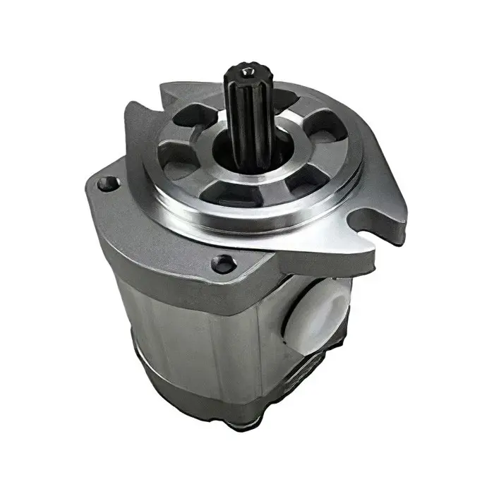 Hydraulic Pump Assy HPV102 for Hitachi EX200-5 EX220-5 Excavator