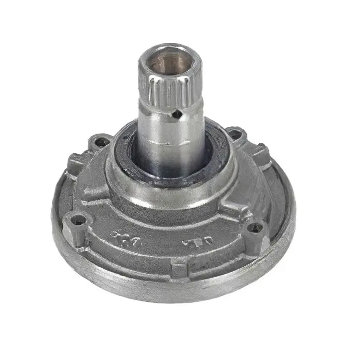 Buy Hydraulic Pump AT101451 AT163523 for John Deere 210C 310C 310D 300D 315C 315CH 315D 482C