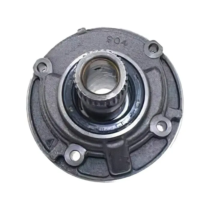 Hydraulic Pump AT101451 AT163523 for John Deere 210C 310C 310D 300D 315C 315CH 315D 482C sale