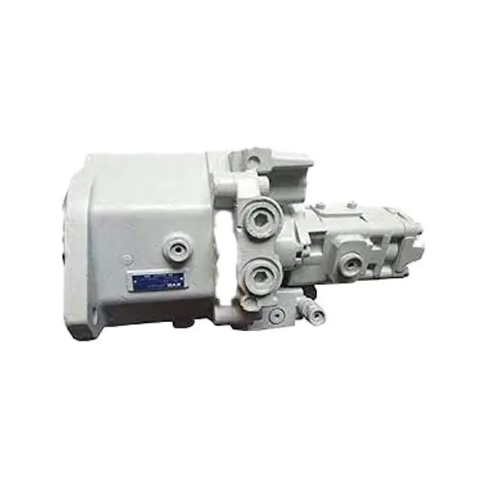 Hydraulic Pump B0610-36002 for Kubota KX183 KX185 KX186 KX185-3 Excavator sale