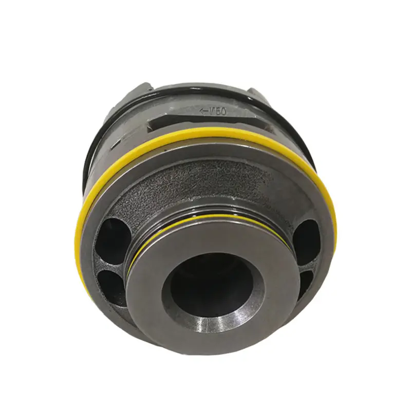 Hydraulic Pump Cartridge 3G2234 for Caterpillar CAT Wheel Tractor 623 633C 641B 650B 651E 657B 657E 657G 666B