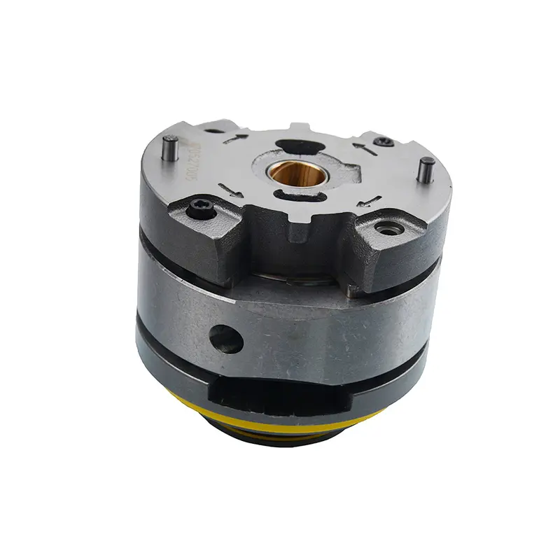 Buy Hydraulic Pump Cartridge 3G7658 for Caterpillar CAT 920 930 173B 183B 528 528B 530B 613B 613C 613G FB518