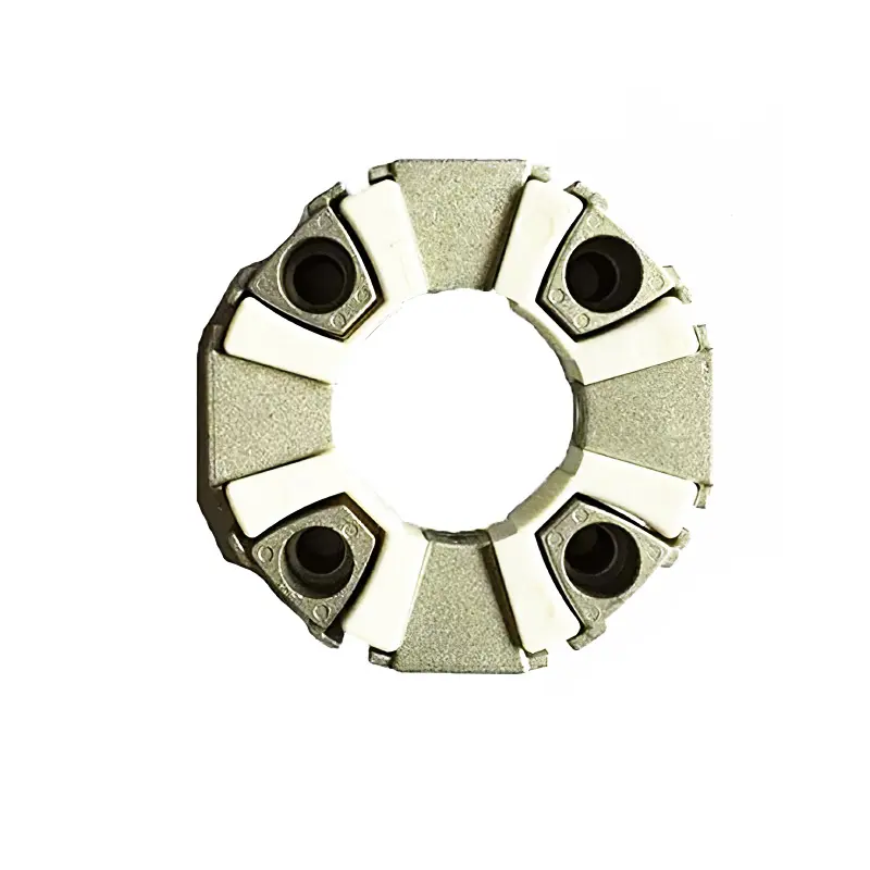 Hydraulic Pump Couping for Sany Excavator SY335C