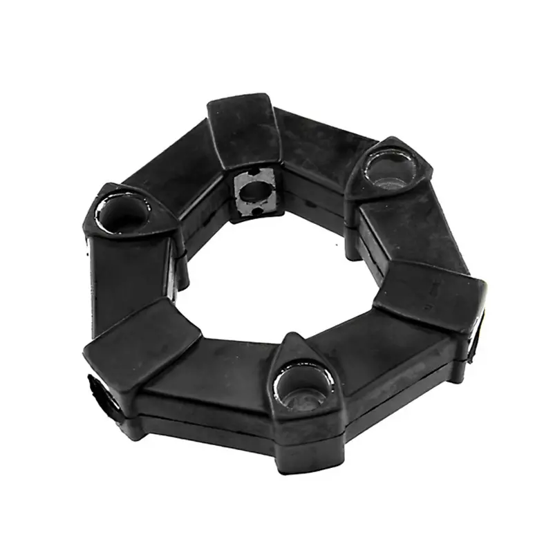 Buy Hydraulic Pump Coupling Element 20T-01-31110 For Komatsu Excavator PC40-1 PC40MR-1 PC45-1 PC50MR-2 PC58SF-1