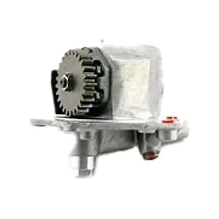 Hydraulic Pump D8NN600KB for New Holland 4600 532 420 535 5700 7600 6600 6700 7700 3600 5600 3900 4100 515 4600 Tractor