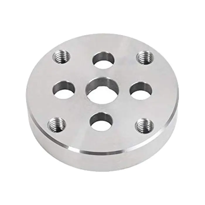 Hydraulic Pump Drive Adapter J905820 for CASE 590 1845C 585E 580SL 584E 450C 586E 480E 455C 586G 480F 590SL 650 588G 650G 580K 590SM 580M