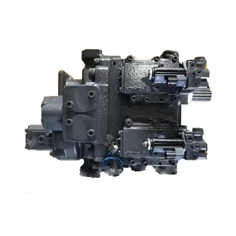 Hydraulic Pump for Caterpillar CAT330L Excavator