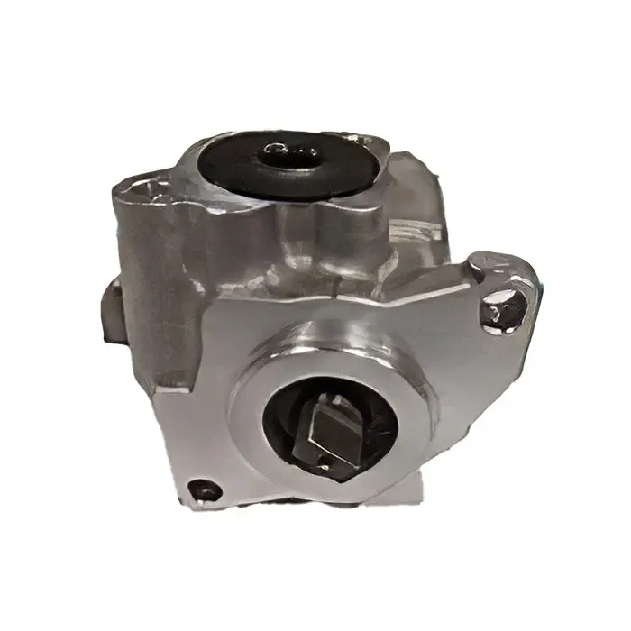 Hydraulic Pump K3511-36702 K3611-36702 for Kubota Engine D1105 Front Mover F2260 F2560 F2680 F2690 F2880 F3060 F3080 F3680