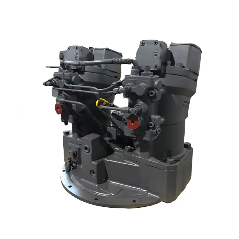 Hydraulic Pump of Refit For Hitachi Excavator EX200-3