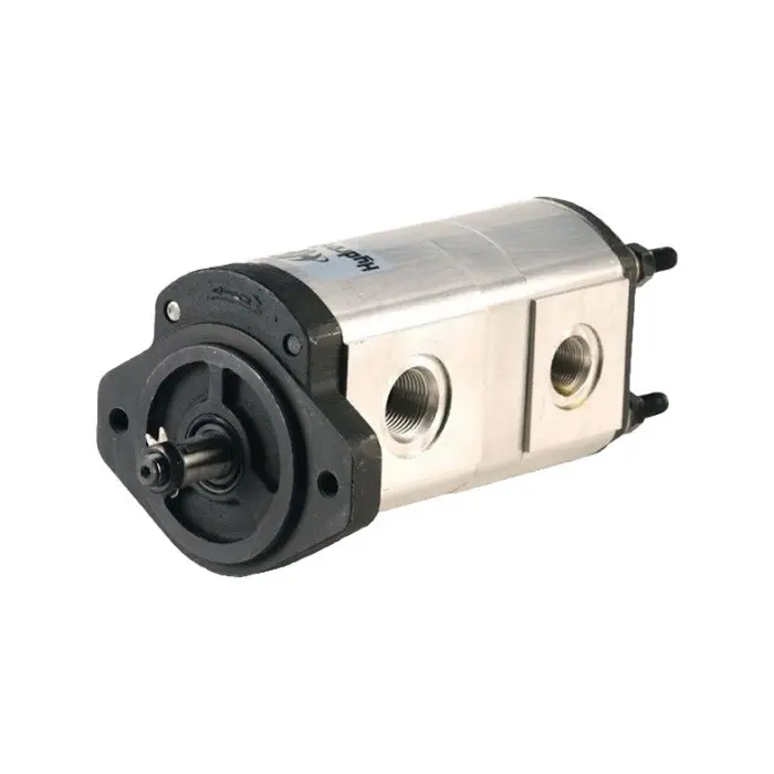 Hydraulic Pump RE223233 for John Deere 5039D 5045D 5045E 5055D 5055E 5065E 5075E Tractor