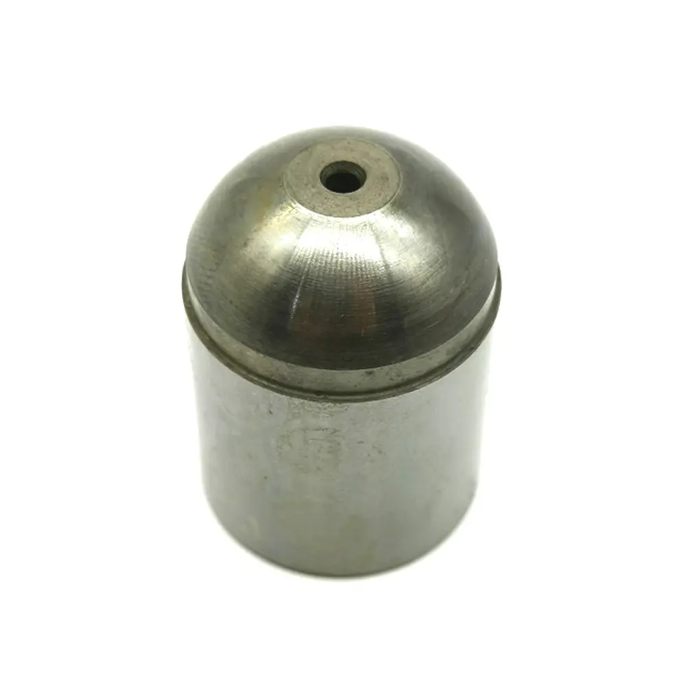 Hydraulic Pump Repair Parts Kit for Parker PAVC65 sale