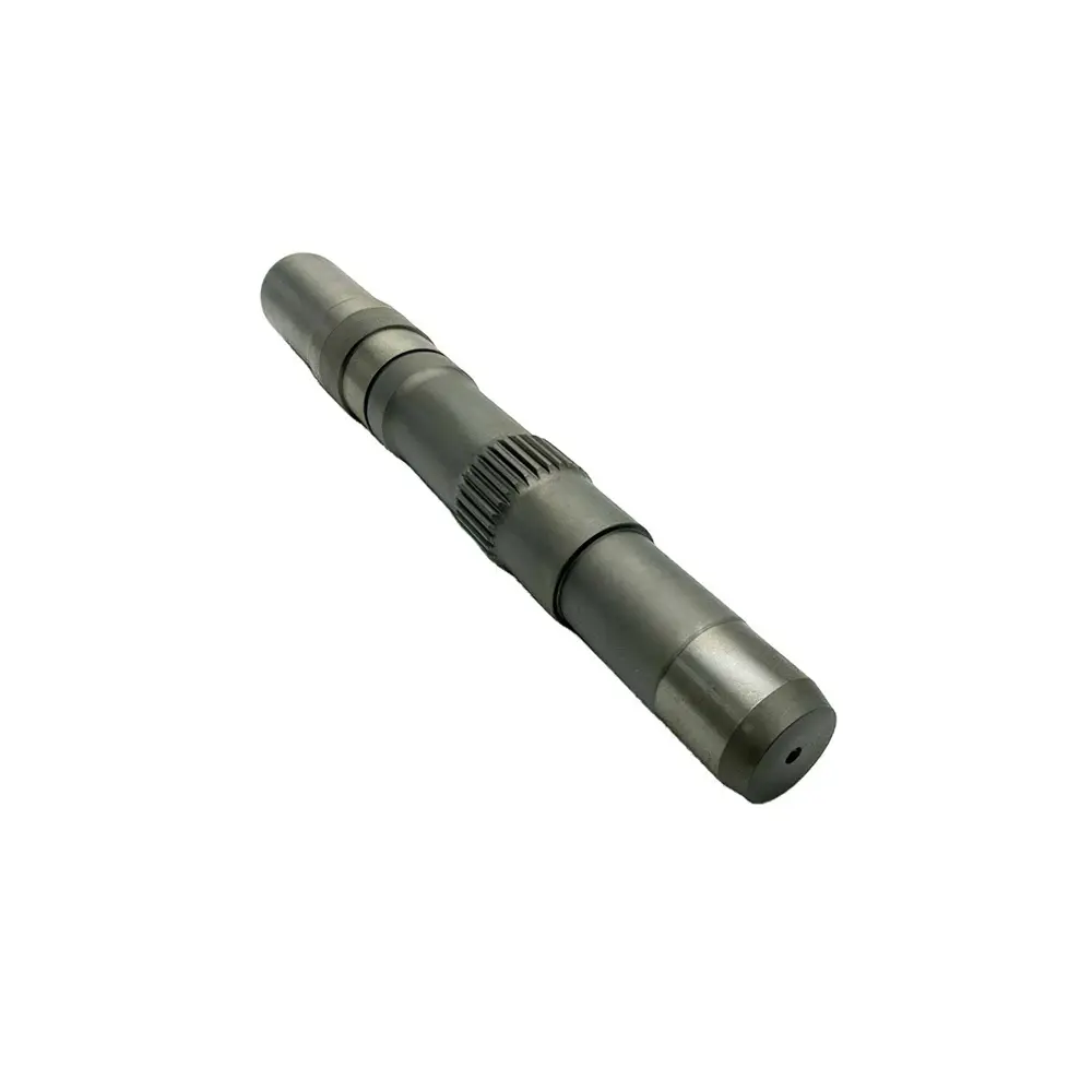 Hydraulic Pump Repair Parts Kit for Parker PV046 sale