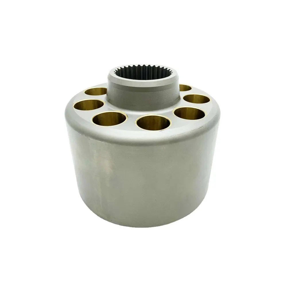 Hydraulic Pump Repair Parts Kit for Parker PV046