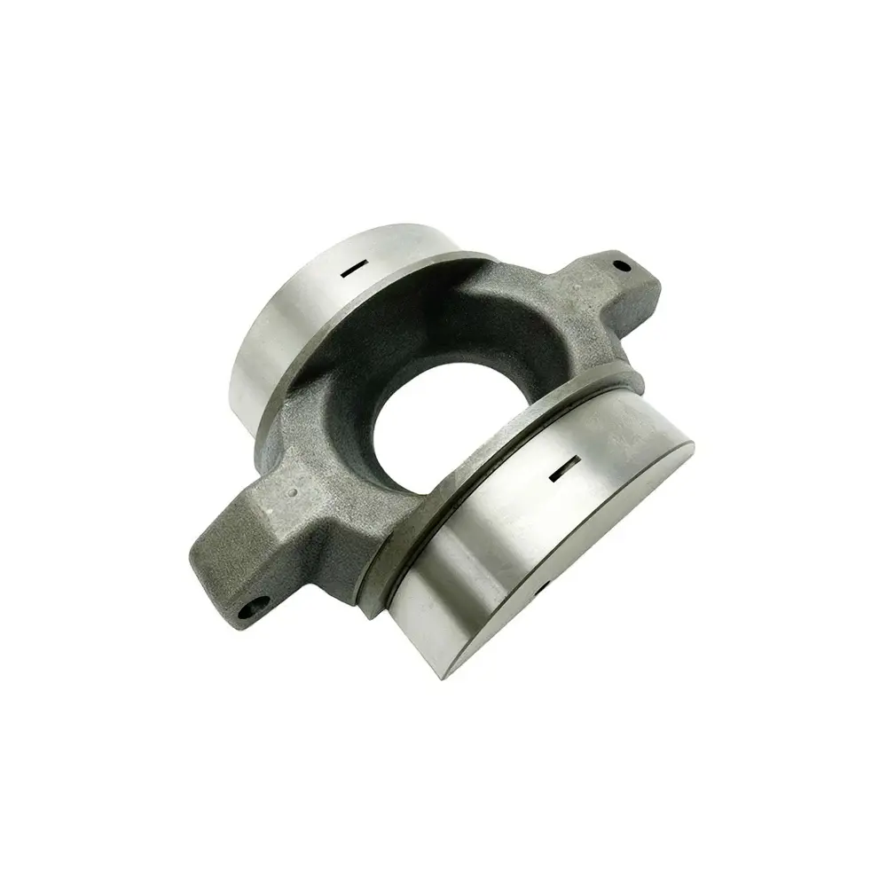 Hydraulic Pump Repair Parts Kit for Parker PV046