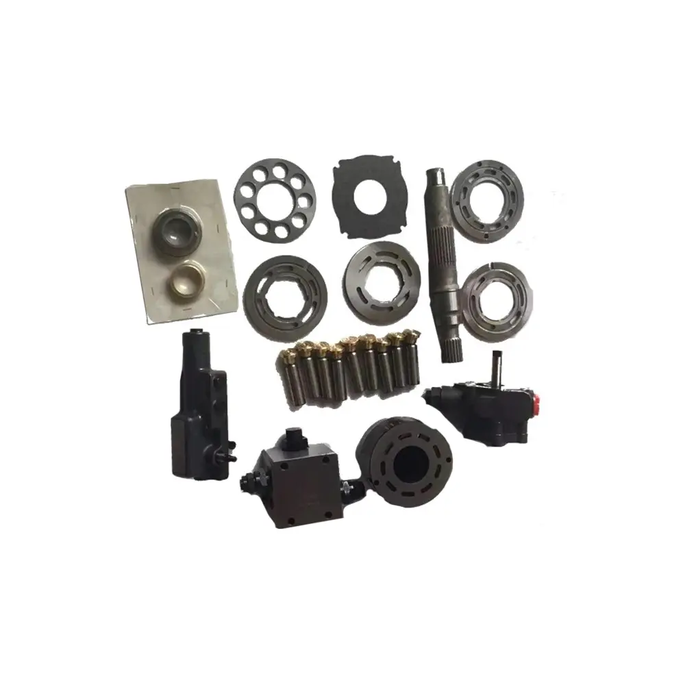Hydraulic Pump Repair Parts Kit for Parker PVXS130
