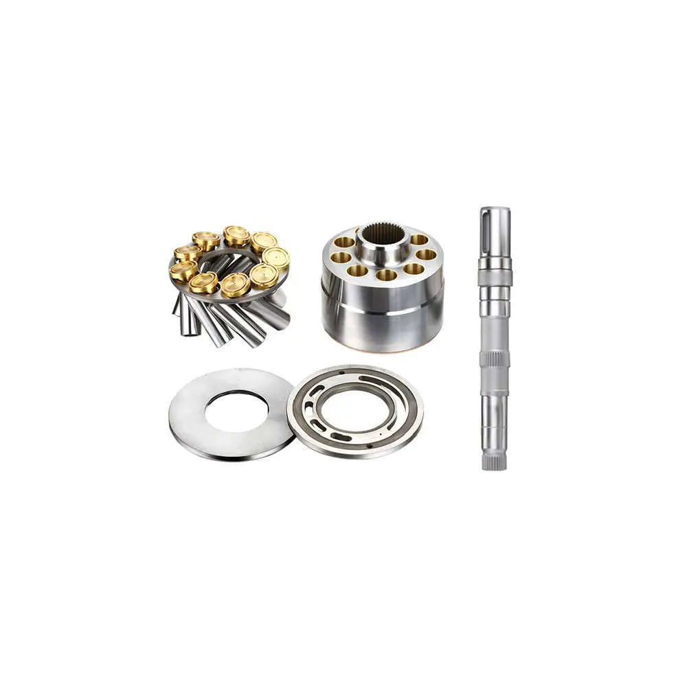 Hydraulic Pump Repair Parts Kit for Parker PVXS250