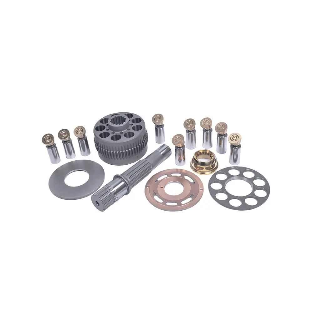 Hydraulic Pump Repair Parts Kit for Rexroth A11V0130 sale