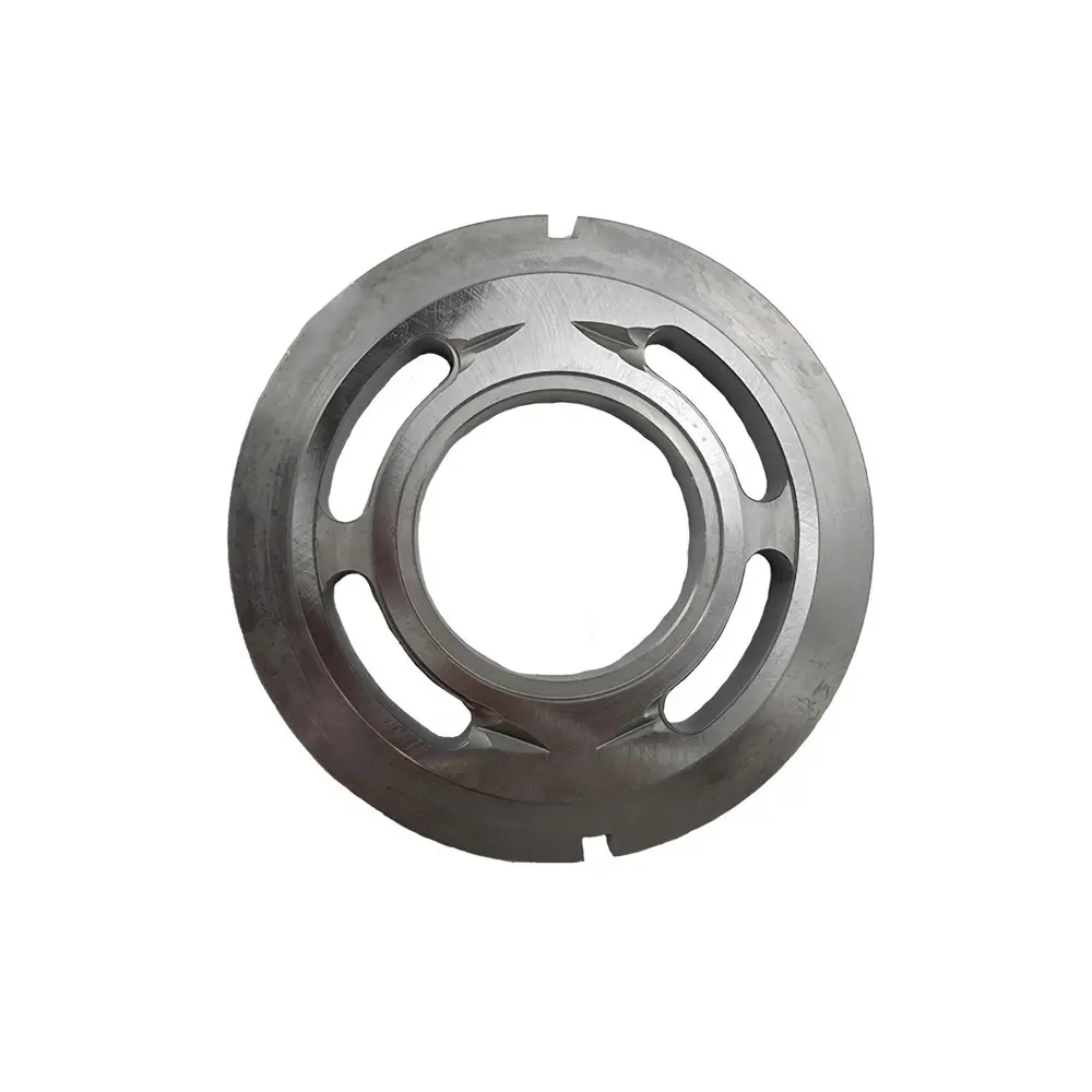 Hydraulic Pump Repair Parts Kit for Rexroth A11V0130