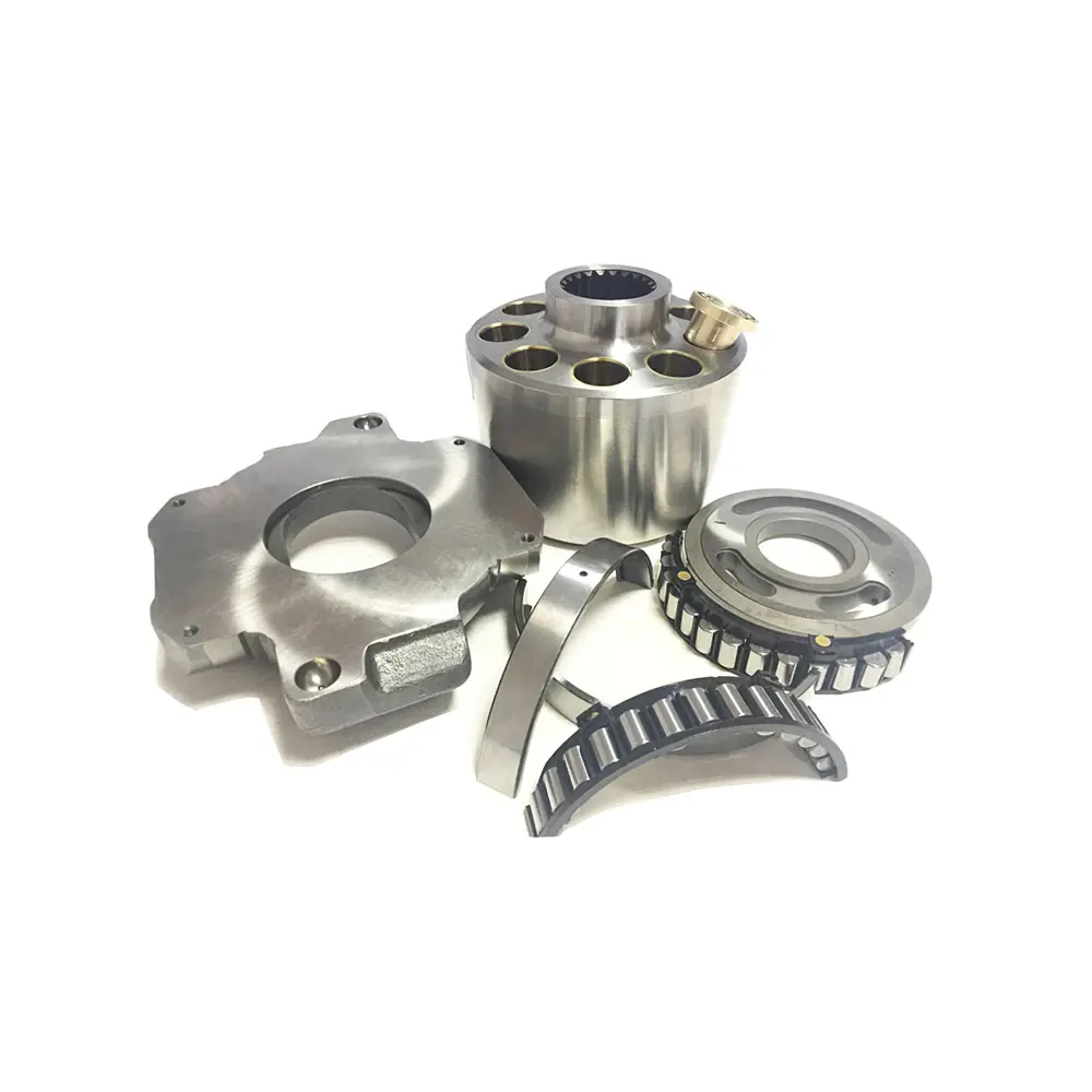 Hydraulic Pump Repair Parts Kit for Rexroth A11V130