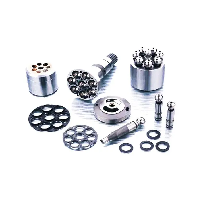 Hydraulic Pump Repair Parts Kit for Rexroth A2F056