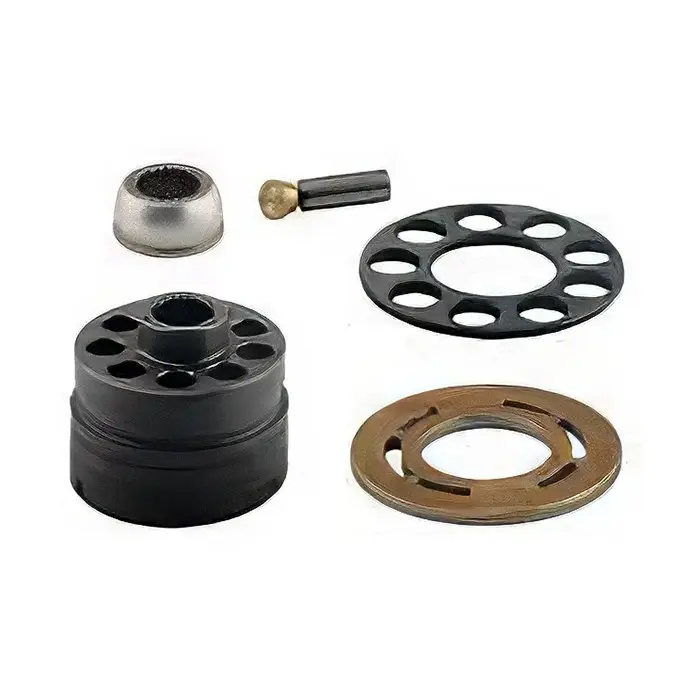 Buy Hydraulic Pump Repair Parts Kit for Sauer MF16A