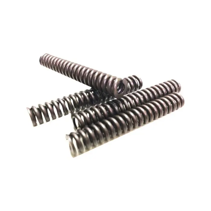 Hydraulic Pump Repair Parts Kit for Sauer PV25 sale