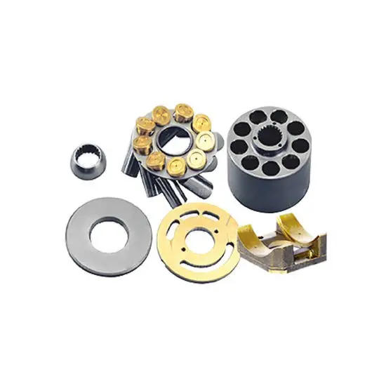 Buy Hydraulic Pump Repair Parts Kit for Yuken A37