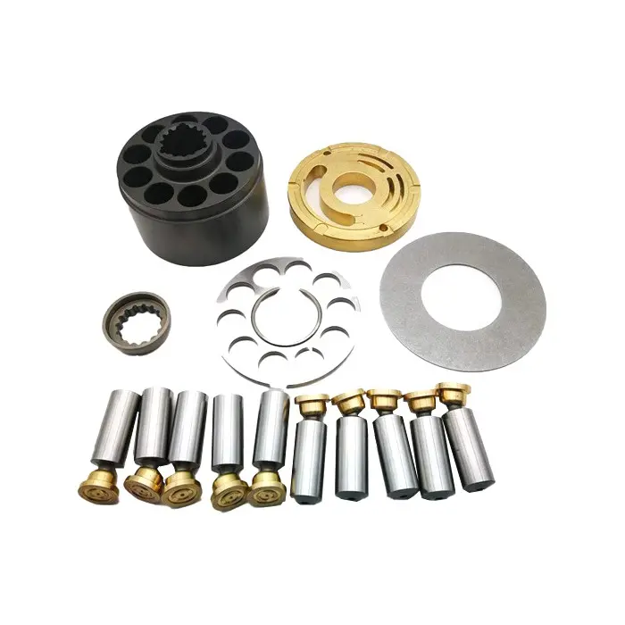 Buy Hydraulic Pump Spare Parts Repair Kit for Rexroth AP2D18