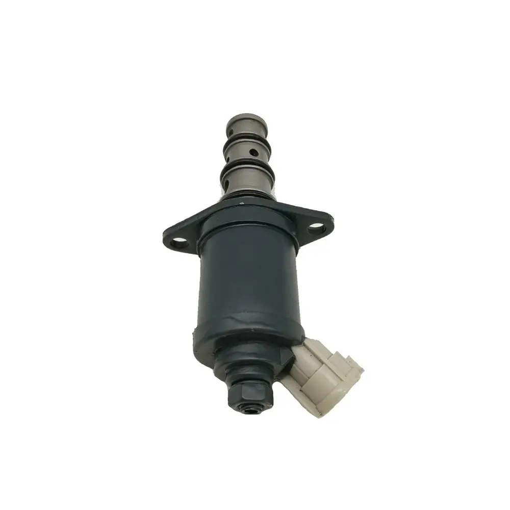Hydraulic Solenoid Valve 9246518 For Hitachi EX1200-6 EX200-3 ZX210-3 ZX220W-3 ZX225US-3 ZX240-3 ZX250-3 ZX330-3 ZX470H-3 ZX850-3