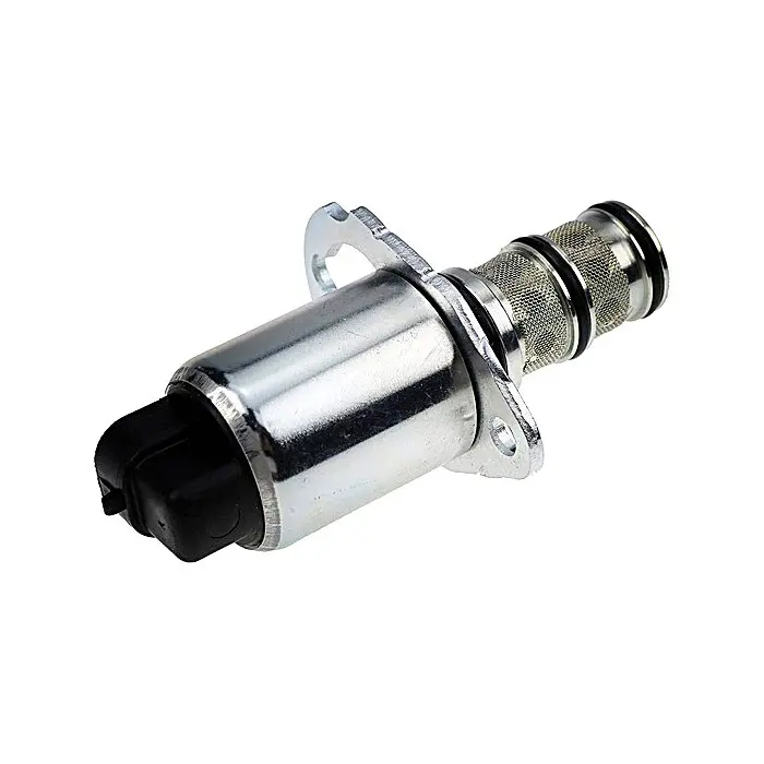 Hydraulic Solenoid Valve AT310584 for John Deere 325J 315SJ 410K 210K 410L 310L