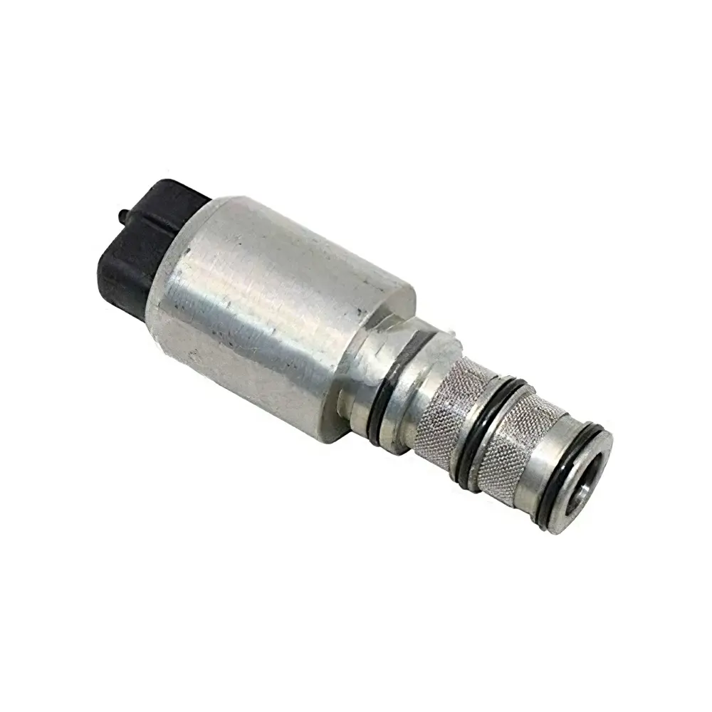 Hydraulic Solenoid Valve RE211157 for John Deere Tractor 9510R 9330 9630 9410R 9530 9430 9120 9560R 9460R 9230