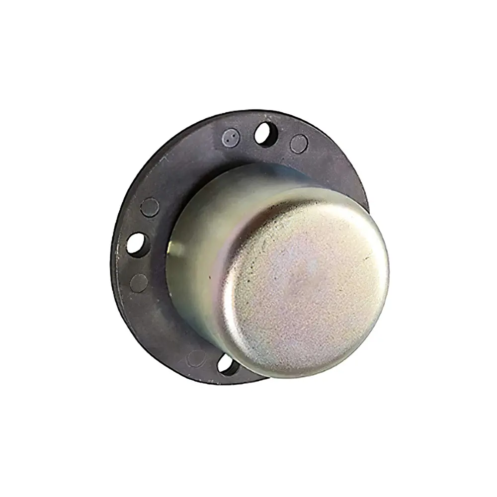 Hydraulic Tank Breather 227-0590 for Caterpillar CAT 312D 313D 319D 320D 324D 325D 329D 336D 345D