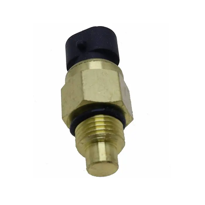 Buy Hydraulic Temp Sensor 6727869 for Bobcat 751 753 763 773 863 873 883 963 S100 S130 S150 S160