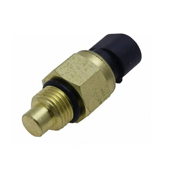 Hydraulic Temp Sensor 6727869 for Bobcat 751 753 763 773 863 873 883 963 S100 S130 S150 S160 sale
