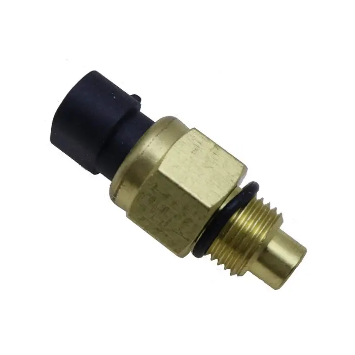 Hydraulic Temp Sensor 6727869 for Bobcat 751 753 763 773 863 873 883 963 S100 S130 S150 S160