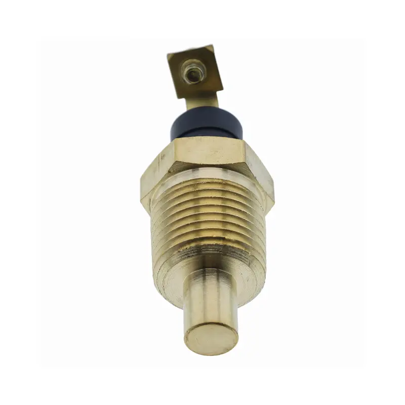Buy Hydraulic Temperature Switch 6632633 7251584 for Bobcat 440 540 641 645 653 741 742 743 783 843 853 863 980