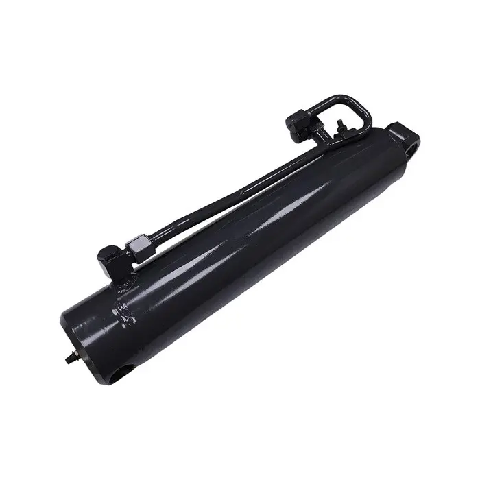 Buy Hydraulic Tilt Cylinder 6539931 for Bobcat T190 S175 773 S205 S160 T180 S150 S185