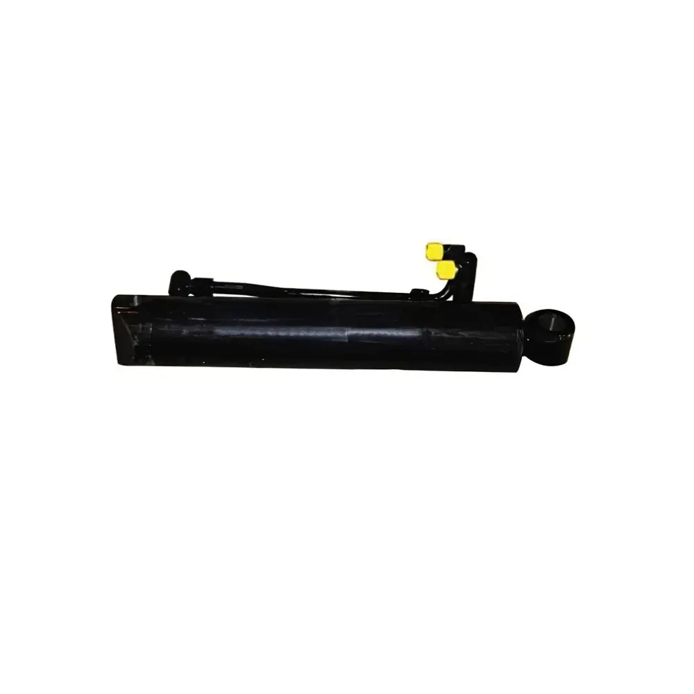 Hydraulic Tilt Cylinder 7104437 6598067 6593398 6539810 for Bobcat Skid Steer Loader 630 631 632 641 642 643 645 730 731 732 743 742 741