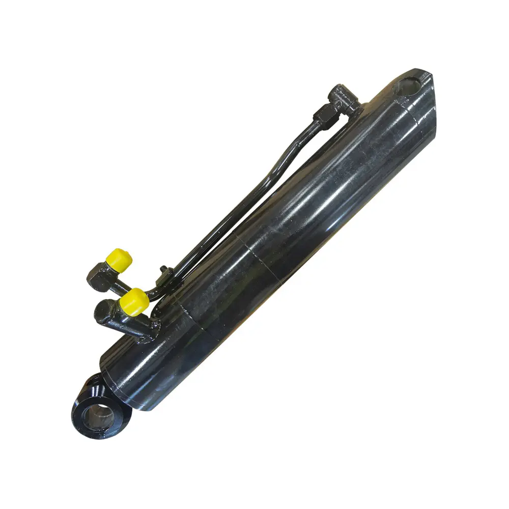 Buy Hydraulic Tilt Cylinder 7104437 6598067 6593398 6539810 for Bobcat Skid Steer Loader 630 631 632 641 642 643 645 730 731 732 743 742 741