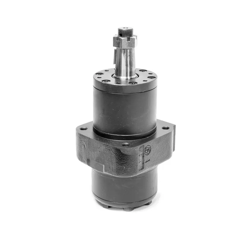 Hydrostatic Wheel Motor for Hydro Gear HGM-12P-7172 Wright Stander 32410004 7046255 Ariens 00882300 04115500