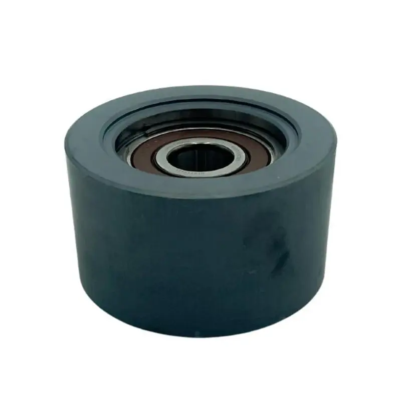 Idler Pulley 3621194C2 for Cummins Engine ISV ISX ISX12 ISX15 X15