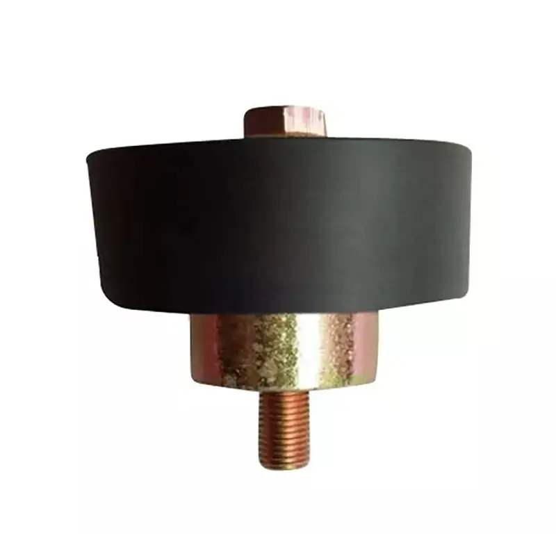 Idler Pulley 5264935 for Cummins Engine ISL ISL9 ISLE4 ISF2.8