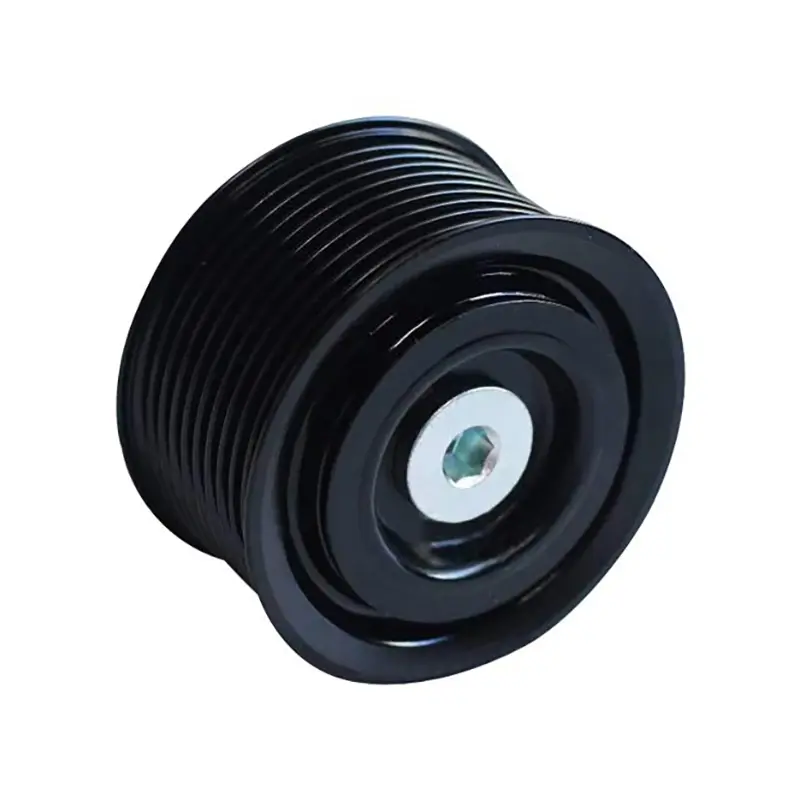 Idler Pulley Assembly 2874240 for Cummins Engine ISZ13 QSZ13