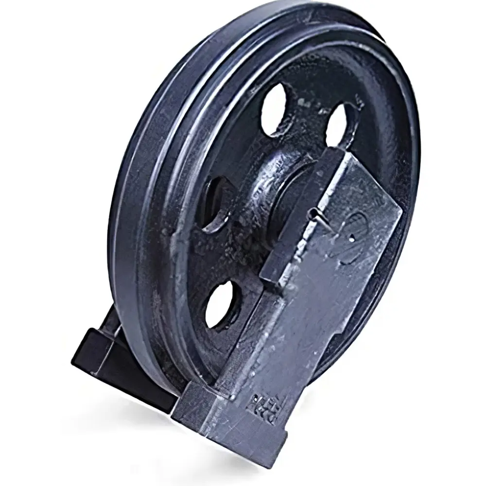 Buy Idler 20T-30-72112 for Komatsu Excavator PC40-7 PC40MR-1 PC40MR-2 PC40R-8 PC45-1 PC45MR-1 PC45MR-3 PC45R-8