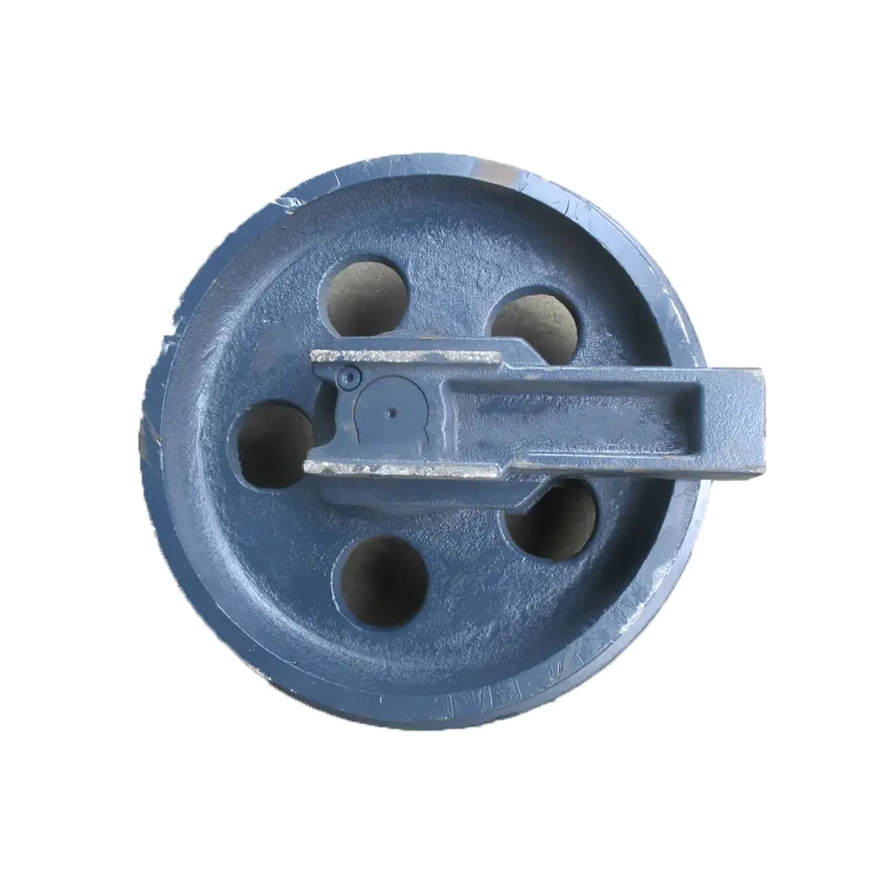 Buy Idler 6I-6489 for Caterpillar Excavator CAT 307 307B