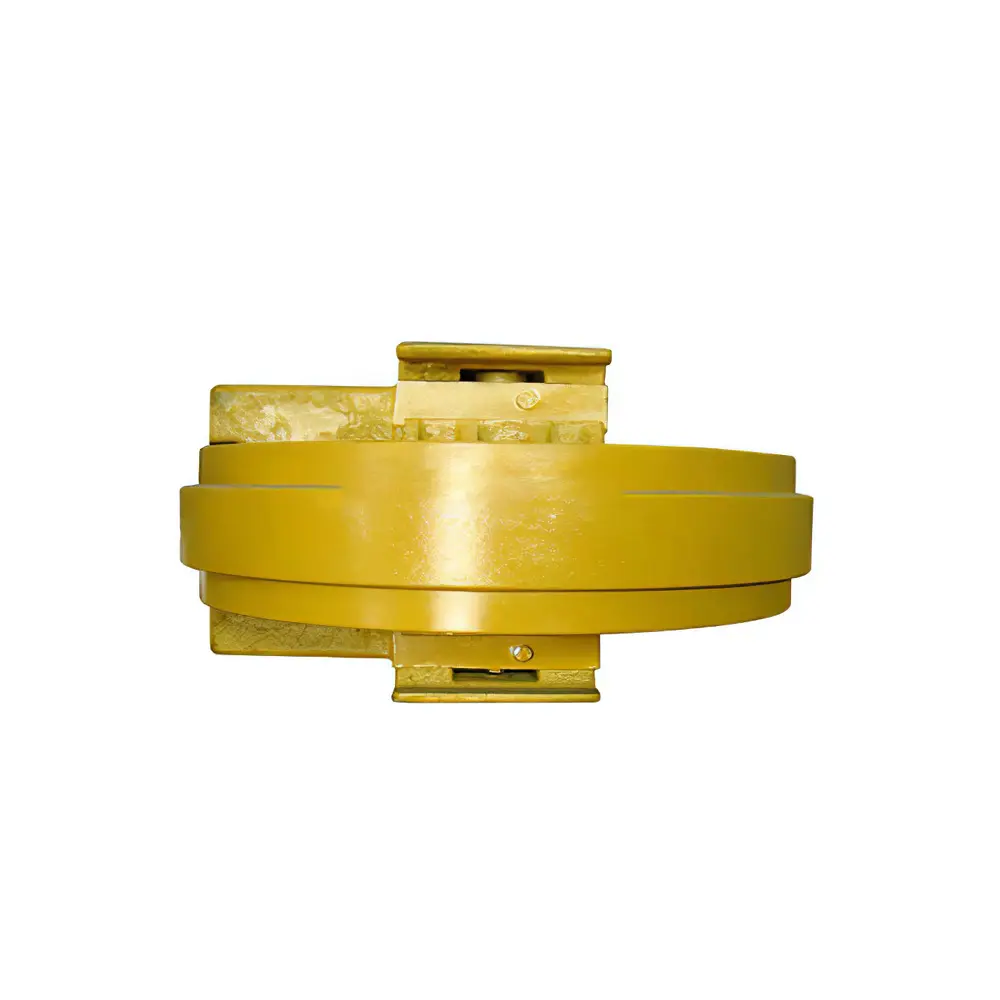 Buy Idler for Kato Excavator HD1250