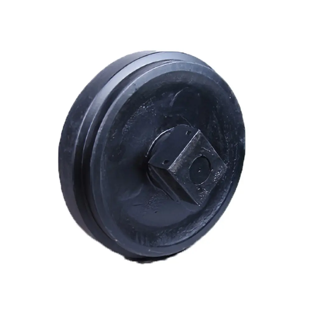 Idler for Sumitomo Excavator SH350