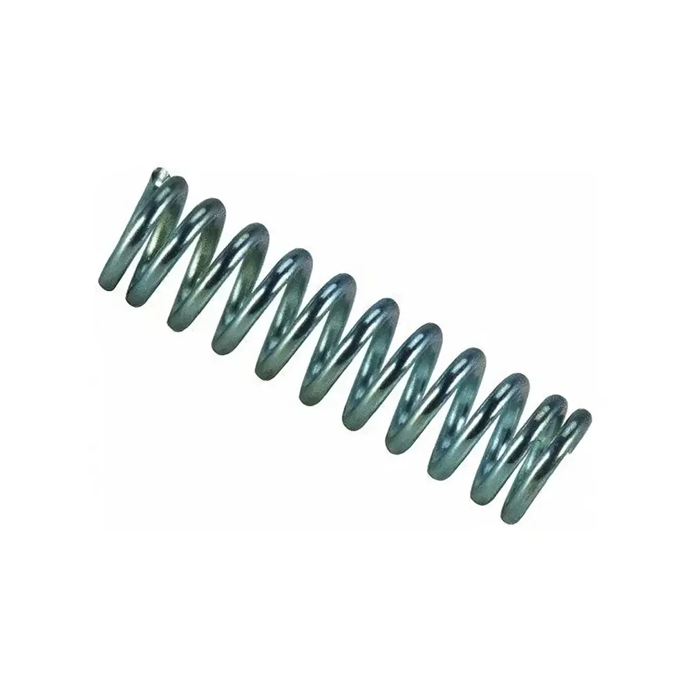 Idler Strain Spring for Kato HD450