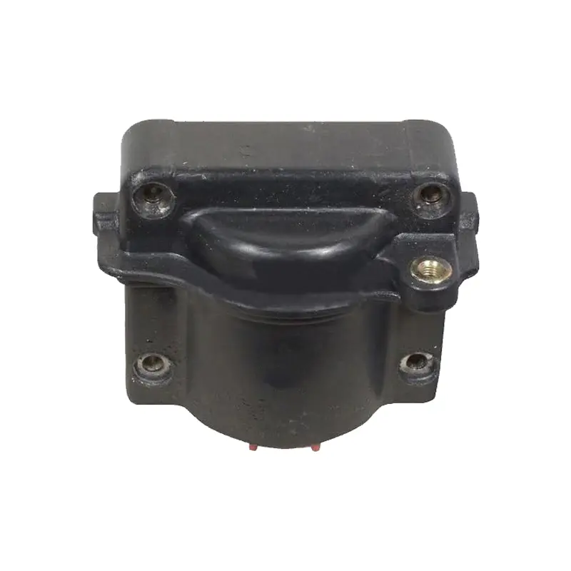 Ignition Coil 80919-76002-71 for Toyota Engine 4Y Forklift 8FG10-30 7FG15-25 8FGU15-32